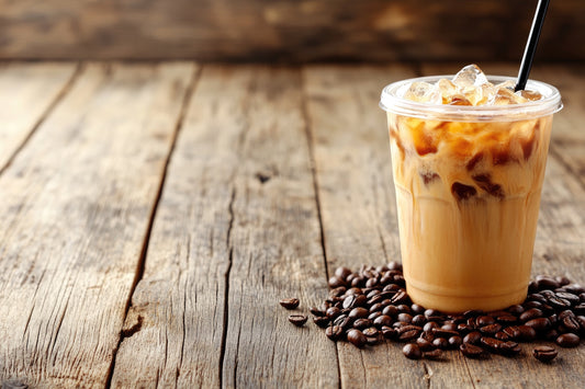 ☕ Introducing Sips on the Square: Farm-Fresh Coffee with a Small-Town Soul