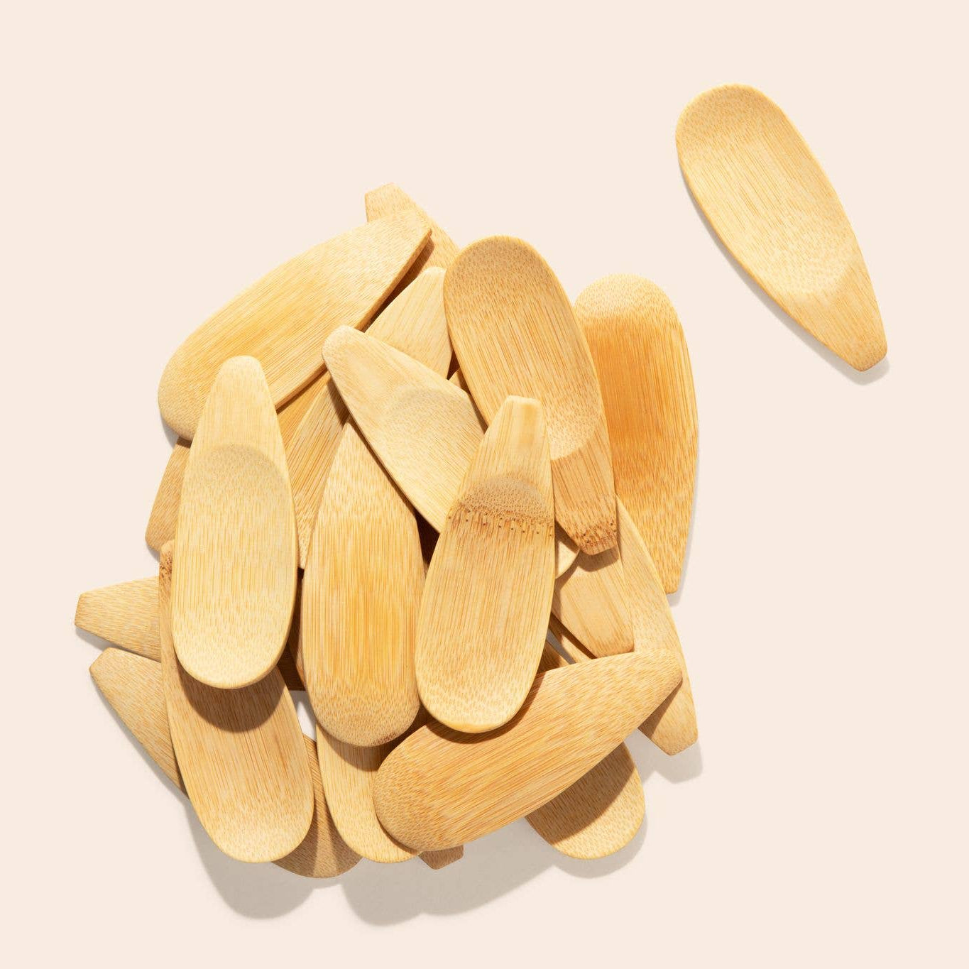 Bamboo Deodorant Applicator | Skincare Bestseller