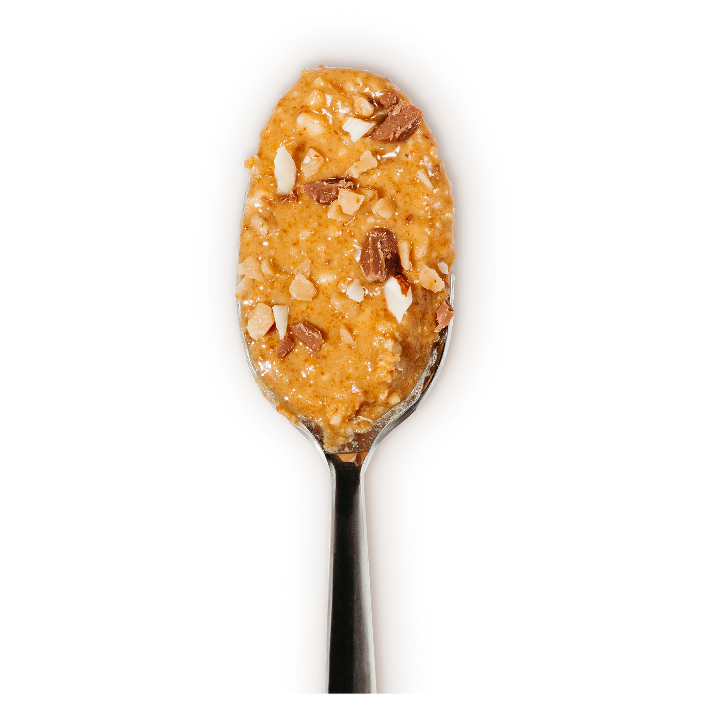 Totally Toffee BNutty Peanut Butter