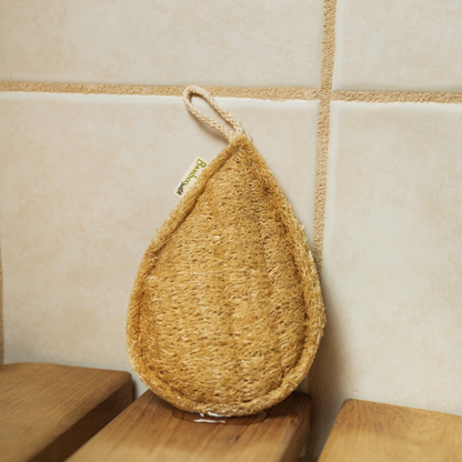 Large Natural Pumice Foot Stone