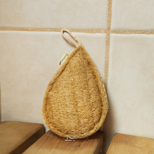 Large Natural Pumice Foot Stone