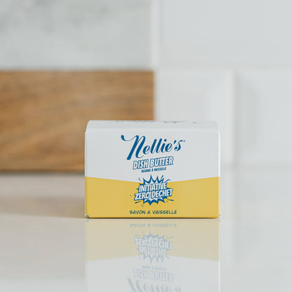 Dish Butter (Solid Dish Soap) REFILL