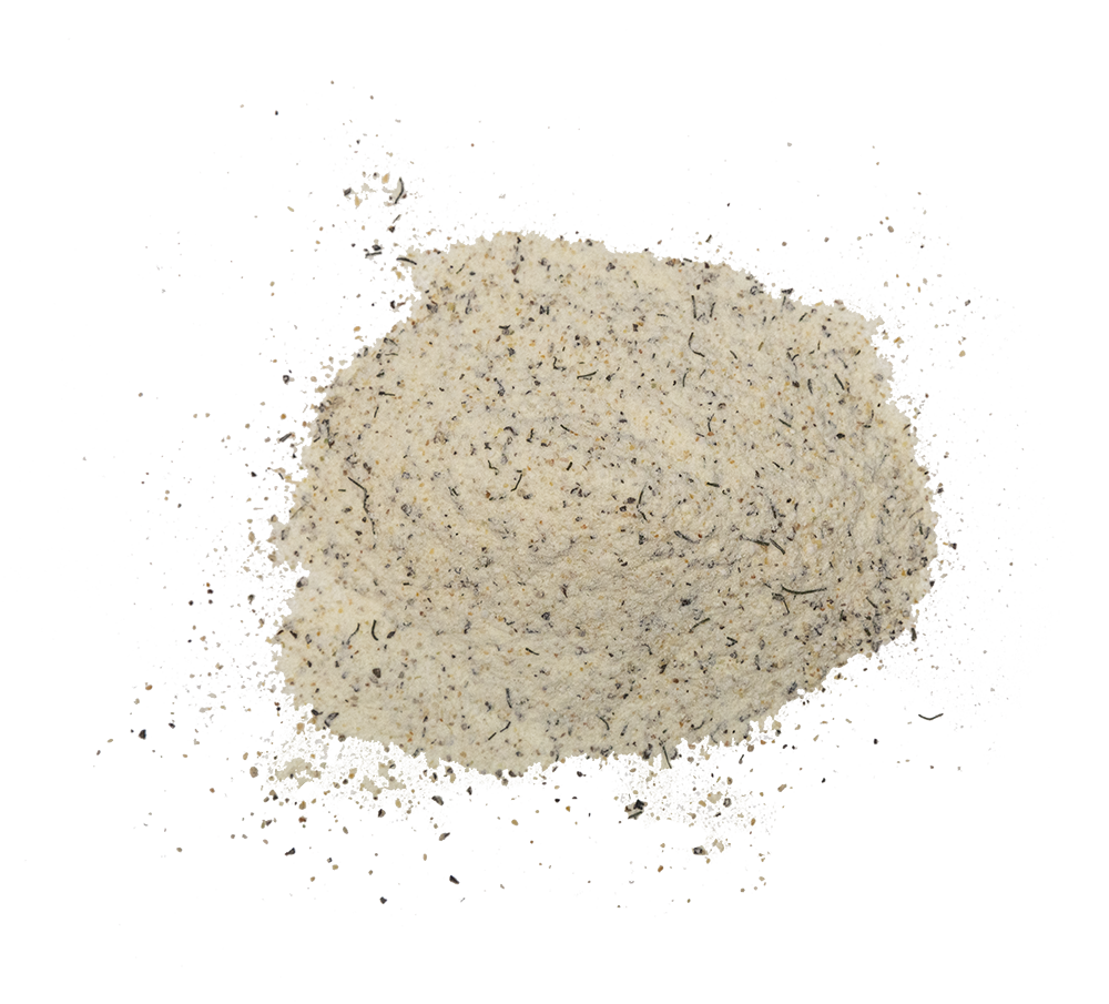 Ranch Dressing Mix Seasoning
