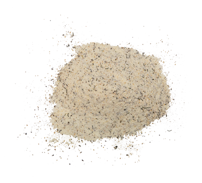 Ranch Dressing Mix Seasoning