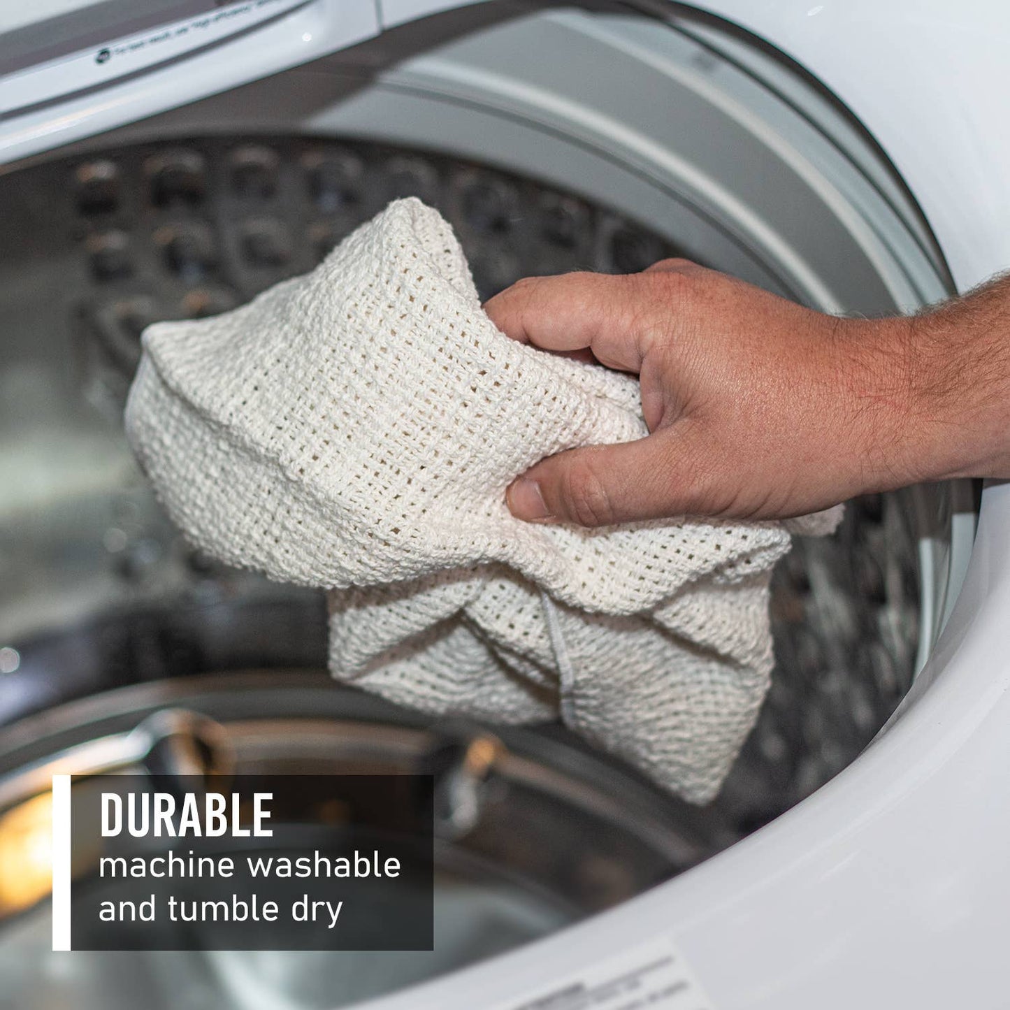 Kitchen Dish Towels 2 Pack