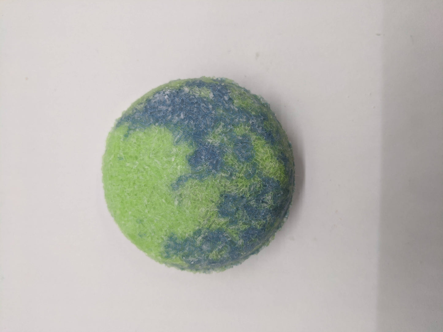 Rosemary, Lime & Lemongrass Shampoo Bar