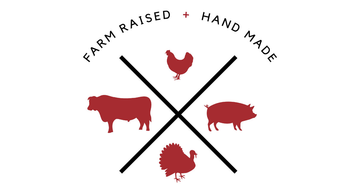 The Market by Midwest Prime Farms