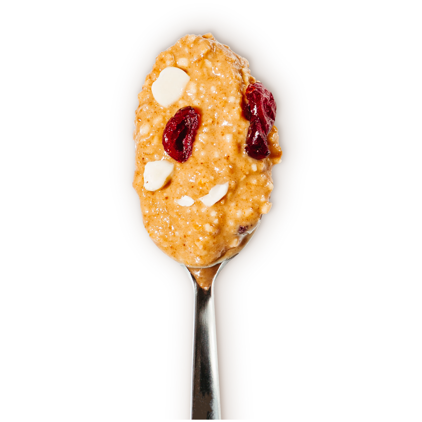 Joyful Cranberry BNutty Peanut Butter